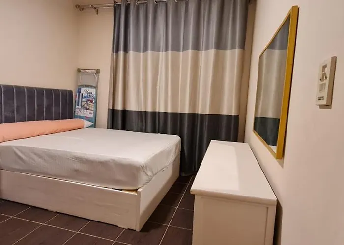 Appartamento Porto Aqua Park *