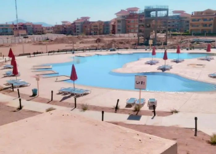 Appartamento Porto Aqua Park