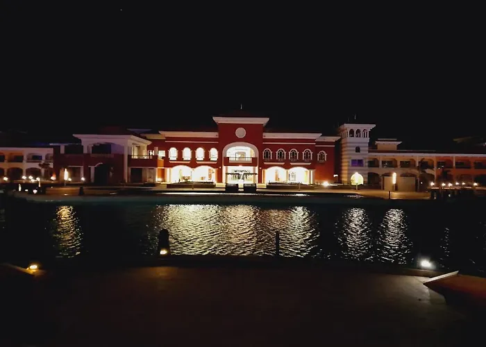 Porto Aqua Park *