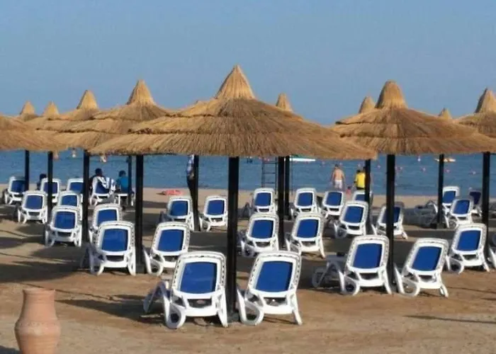 Porto Aqua Park Appartamento *